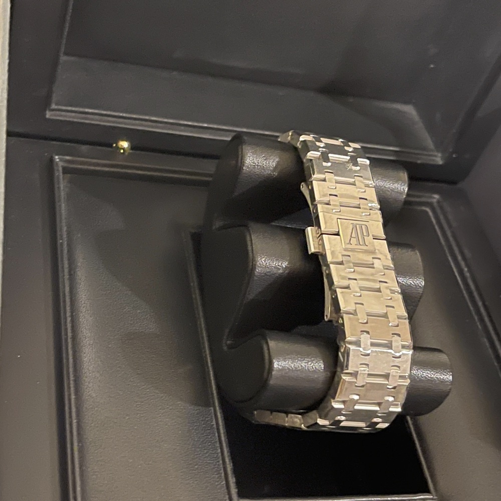 Image4